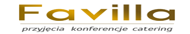 Dom Weselny Favilla