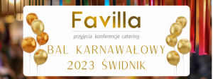 Bal Karnawałowy 2023 Świdnik